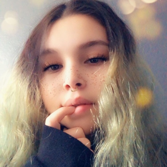 nicoleyoung420